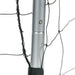 Football Goal – 10ft x 6.5ft Heavy-Duty Steel Frame | Weather-Resistant Net SPORTNOW - Little and Giant Explorers SPORTNOW