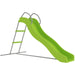 Freestanding Kids Slide with Climbing Ladder - Little and Giant Explorers AIYAPLAY