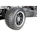 FS Racing 30CC 1/5th Petrol Radio Controlled Buggy | 2.4GHz - Little and Giant Explorers FS Racing