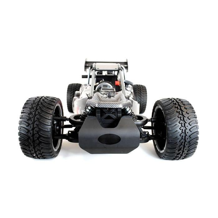 FS Racing 30CC 1/5th Petrol Radio Controlled Buggy | 2.4GHz - Little and Giant Explorers FS Racing