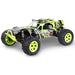 FS Rebel DB 1:10 RTR Electric RC Desert Buggy in Green - Little and Giant Explorers FS Racing