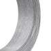 2mm Steel Binding Wire - 250m - Little and Giant Explorers vidaXL