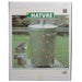 Galvanised Steel Garden Incinerator - Little and Giant Explorers Nature