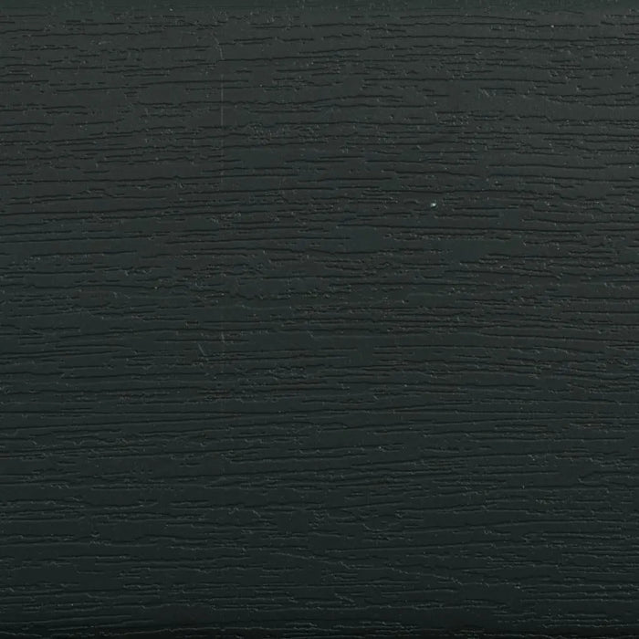 Garden Bench in Green (110 x 52 x 71cm) - Little and Giant Explorers vidaXL