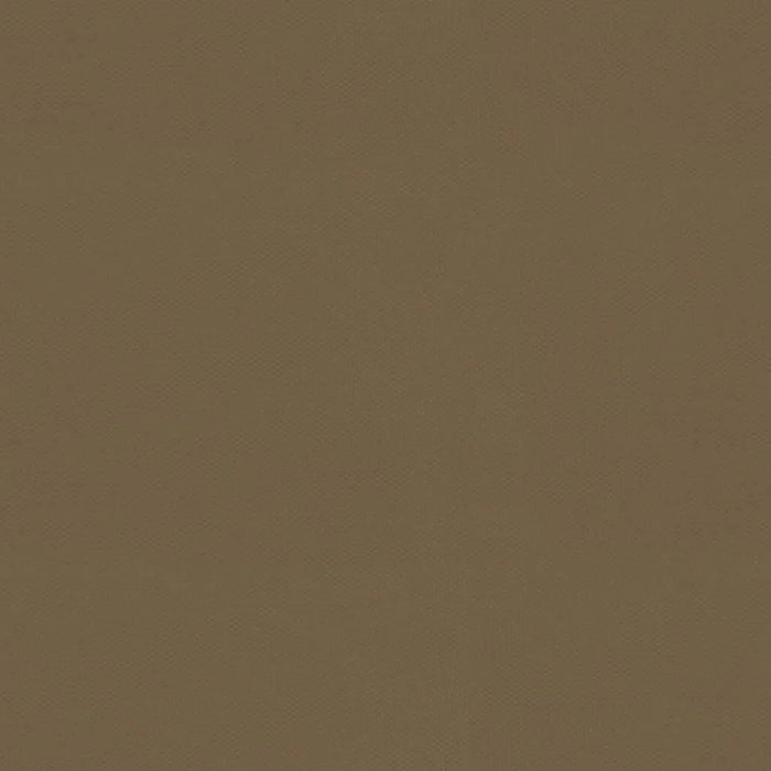 Garden Gazebo in Anthracite and Aluminium (3 x 3m) - Little and Giant Explorers vidaXL