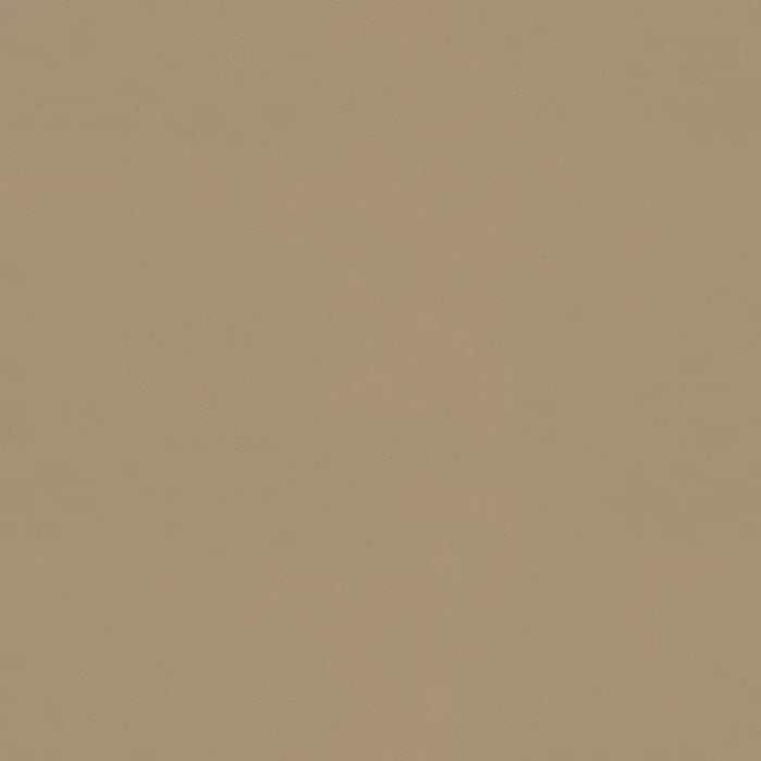 Garden Gazebo with Retractable Roof in Taupe (3 x 3m) - Little and Giant Explorers vidaXL