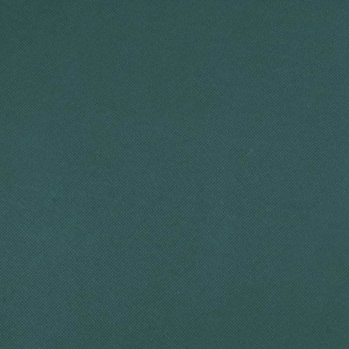 green garden plant fleece roll non-woven fabric close-up texture