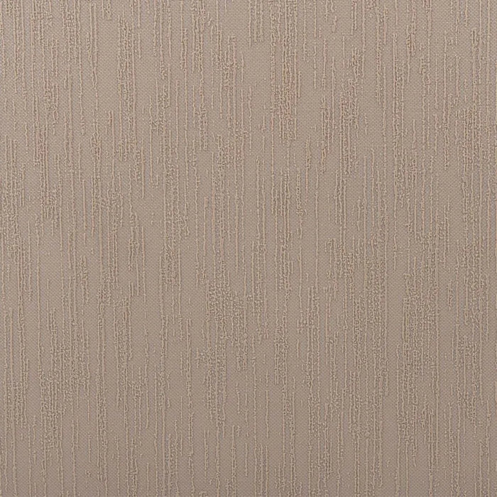 Garden Planter with Trellis in Light Brown (80 x 36 x 140cm) - Little and Giant Explorers vidaXL