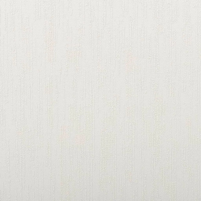 White garden planter with integrated trellis support and 80L capacity, outdoor setting.