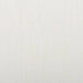 White polypropylene raised garden planter with trellis for climbing plants on a plain background