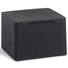 Garden Storage Table Box 'Claire' in Graphite - Little and Giant Explorers Keter