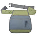 Garden Tool Belt in Grey - Little and Giant Explorers Esschert Design