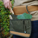 Garden Tool Belt - Little and Giant Explorers Esschert Design