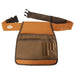 Garden Tool Belt - Little and Giant Explorers Esschert Design