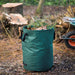 Garden Waste Bag 140 L - Little and Giant Explorers Nature