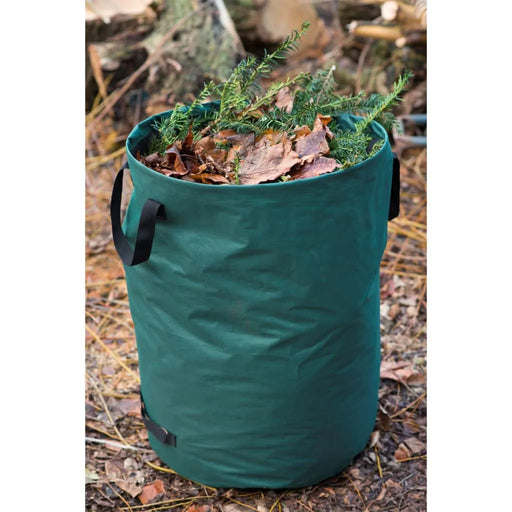 Garden Waste Bag 140 L - Little and Giant Explorers Nature