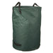 Garden Waste Bag 140 L - Little and Giant Explorers Nature