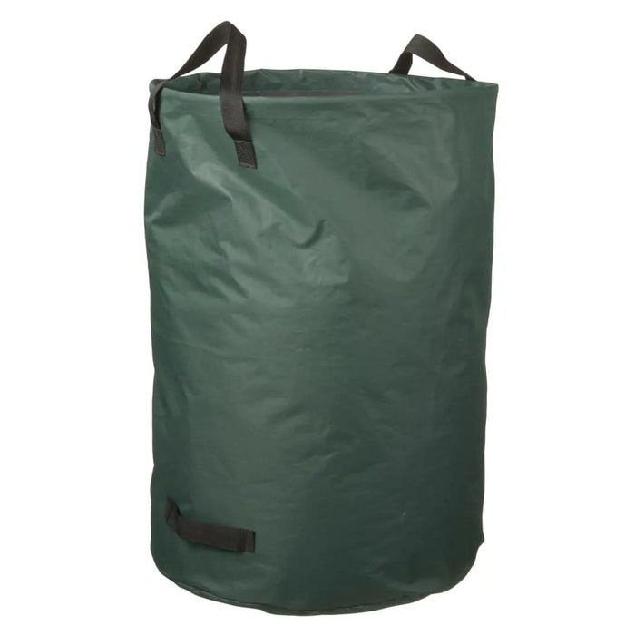 Garden Waste Bag 140 L - Little and Giant Explorers Nature