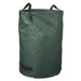 Garden Waste Bag 140 L - Little and Giant Explorers Nature