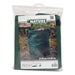 Garden Waste Bag 140 L - Little and Giant Explorers Nature