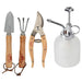 Gardening Tool Set - Little and Giant Explorers Esschert Design