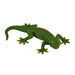 Gecko Toy - Realistic Reptile Model | Educational Wildlife Figurine MOJO FUN - Little and Giant Explorers Mojo Fun