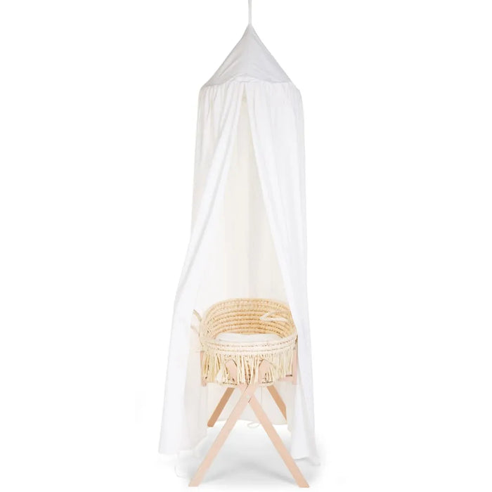 Hanging Canopy Tent with Playmat - Little and Giant Explorers CHILDHOME