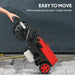 High Pressure Washer – 1800W Motor | 150-Bar Power - Adjustable Spray Angle OUTSUNNY - Little and Giant Explorers Outsunny
