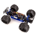 HSP 1:8 Savagery V2 Electric Brushless 4WD RTR RC Monster Truck - Little and Giant Explorers HSP