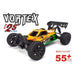 HSP Vortex Electric RC Buggy | Upgraded Pro Brushless Version - Little and Giant Explorers HSP