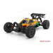 HSP Vortex Electric RC Buggy | Upgraded Pro Brushless Version - Little and Giant Explorers HSP