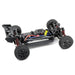 HSP Vortex Electric RC Buggy | Upgraded Pro Brushless Version - Little and Giant Explorers HSP