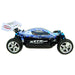 HSP XSTR Electric Radio Controlled Buggy RTR | Pro Brushless Version - Little and Giant Explorers HSP