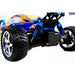 HSP XSTR Electric Radio Controlled Buggy RTR | Pro Brushless Version - Little and Giant Explorers HSP