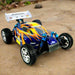 HSP XSTR Electric Radio Controlled Buggy RTR | Pro Brushless Version - Little and Giant Explorers HSP