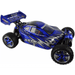 HSP XSTR PRO Brushless Electric Buggy 2.4GHz | R-Spec Blue - Little and Giant Explorers HSP