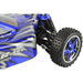 HSP XSTR PRO Brushless Electric Buggy 2.4GHz | R-Spec Blue - Little and Giant Explorers HSP