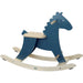 Hudada Rocking Horse - Little and Giant Explorers Vilac