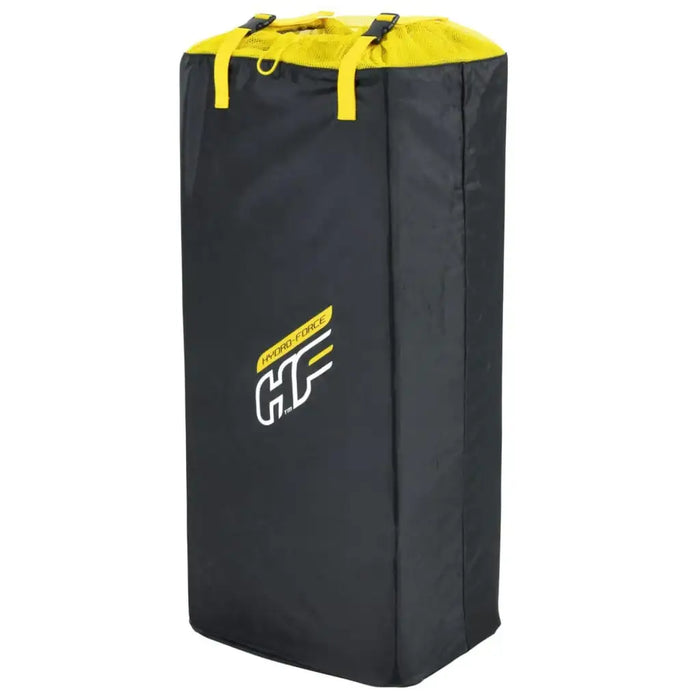 Bestway Hydro-Force Inflatable Paddleboard Set Aqua Journey 65349 - Little and Giant Explorers Bestway