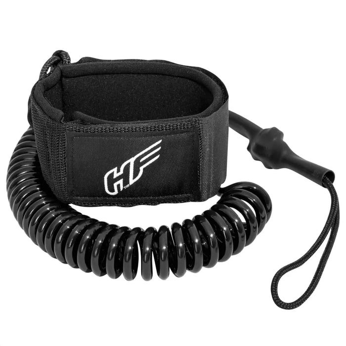 Bestway Hydro-Force Inflatable Paddleboard Set Aqua Journey 65349 - Little and Giant Explorers Bestway