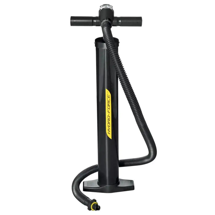 Bestway Hydro-Force Inflatable Paddleboard Set Aqua Journey 65349 - Little and Giant Explorers Bestway