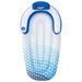 Hydro Force Floating Lounger - Little and Giant Explorers Bestway