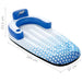 Hydro Force Floating Lounger - Little and Giant Explorers Bestway