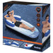 Hydro Force Floating Lounger - Little and Giant Explorers Bestway