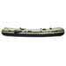 Hydro Force Inflatable Boat Voyager (3 persons) - Little and Giant Explorers Bestway