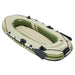 Bestway Hydro Force Inflatable Boat Voyager 300 243x102 cm - Little and Giant Explorers Bestway