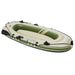 Bestway Hydro Force Inflatable Boat Voyager 300 243x102 cm - Little and Giant Explorers Bestway