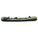 Bestway Hydro Force Inflatable Boat Voyager 300 243x102 cm - Little and Giant Explorers Bestway