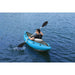 Hydro-Force Inflatable Kayak (1 person) - Little and Giant Explorers Bestway