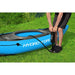 Hydro-Force Inflatable Kayak (1 person) - Little and Giant Explorers Bestway